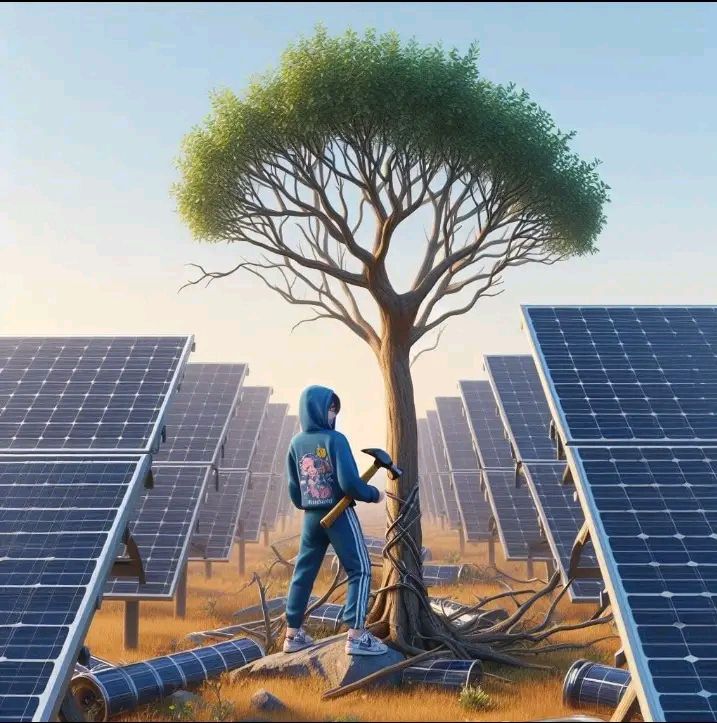 📌’El sindicato Uaga presenta una moción para que la agricultura y ganaderia en Álava sea considerado como actividad estratégica’