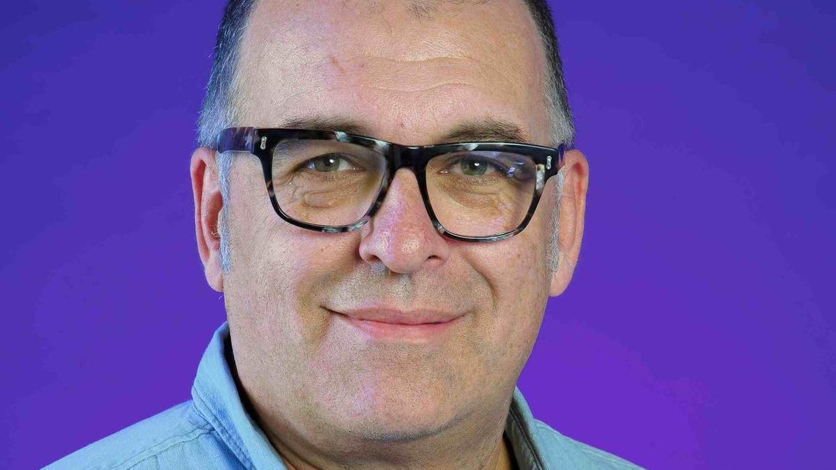 📌’Arabako Mendiak Aske denuncia el peligro de la construcción de un parque eólico  en Labraza y exige decencia democrática al alcalde de Oion’