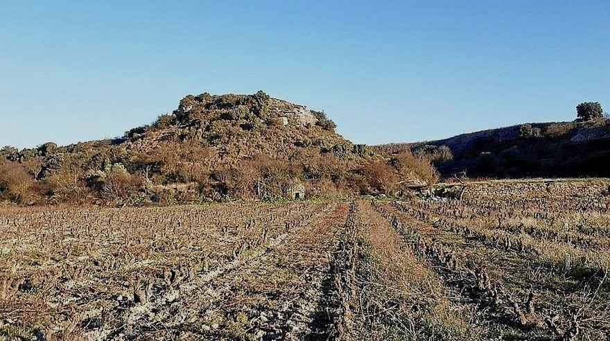 📌’Los vecinos de Rioja Alavesa ya pueden votar los proyectos finalistas de los Presupuestos Participativos 2026′