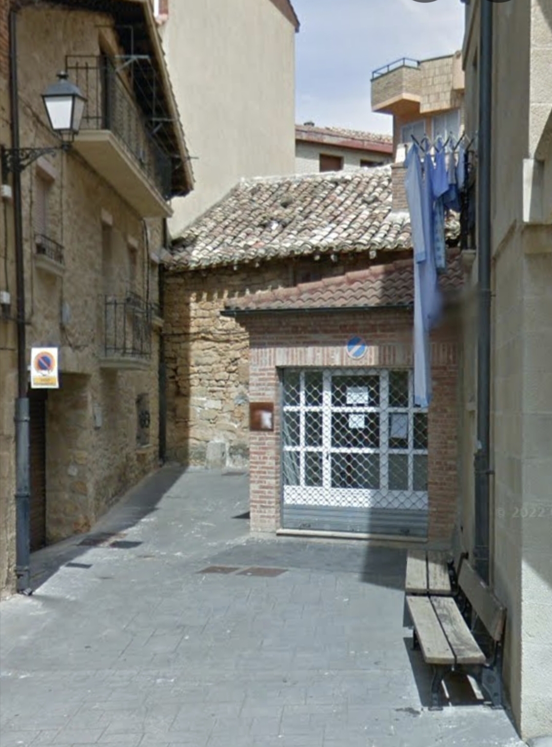 📌EH Bildu quiere llevar la farmacia hasta la última puerta de Álava con el proyecto «Botika etxean eskura»