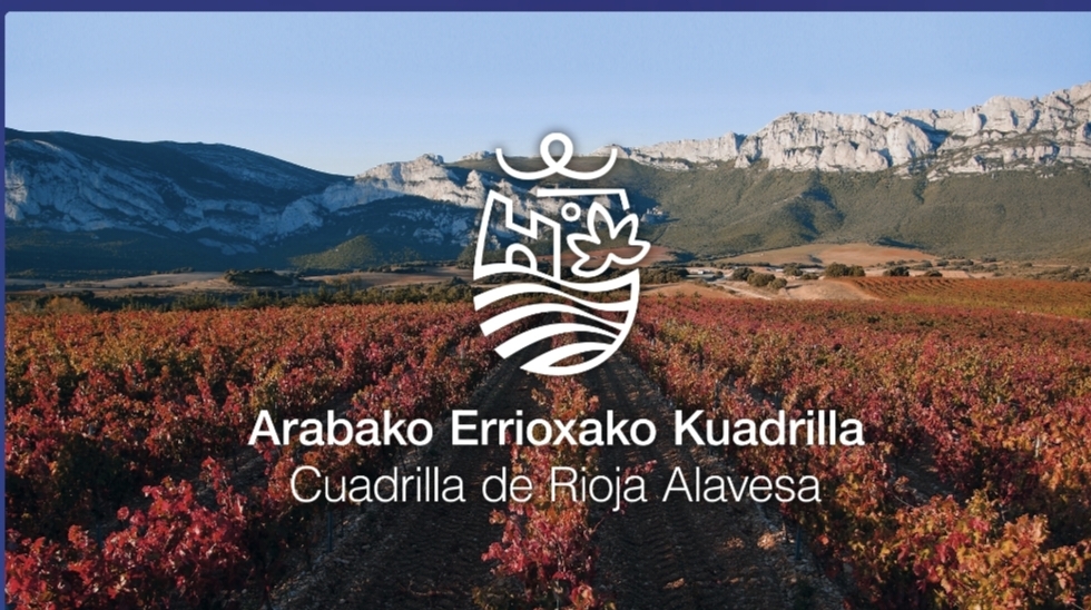 📌’Rioja Alavesa abre un proceso de participación ciudadana para definir el plan de mejora de sus pueblos’