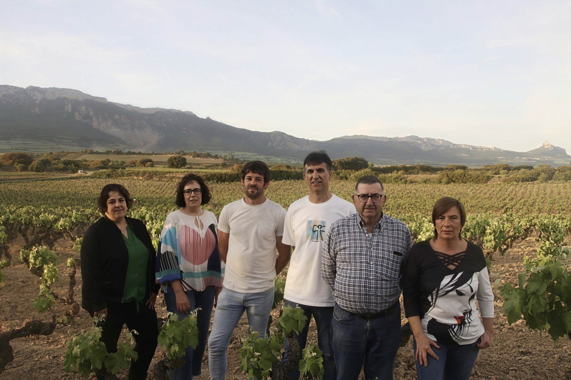 📌’Laguardia se queda sin pacto: EH Bildu rompe con el PNV por “traición” en el Garbigune’