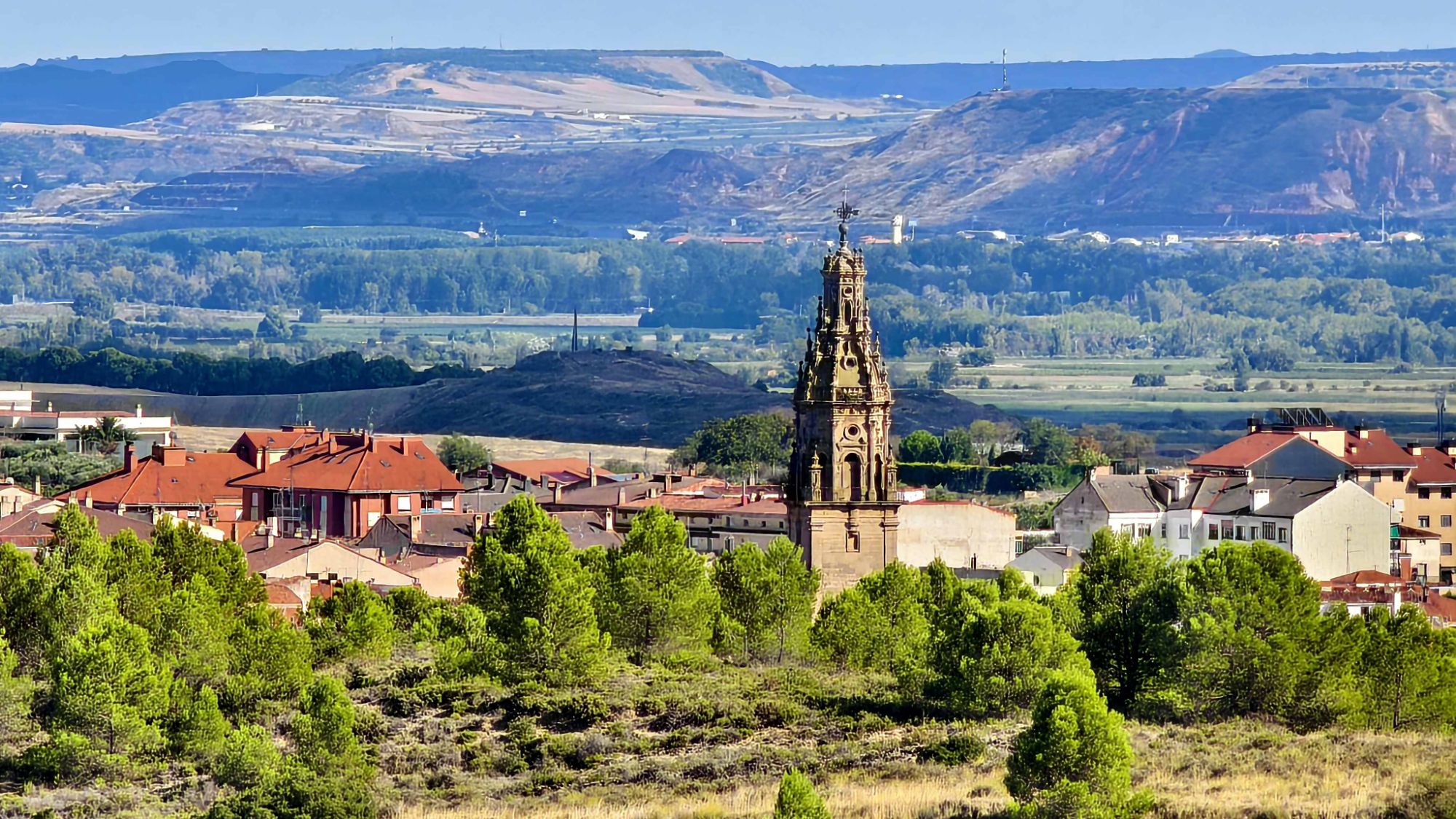 📌’Socialistas y EH Bildu un año más renuevan su alianza en Oion: presupuestos 2026 hilvanados con igualdad, juventud y vitalidad local’