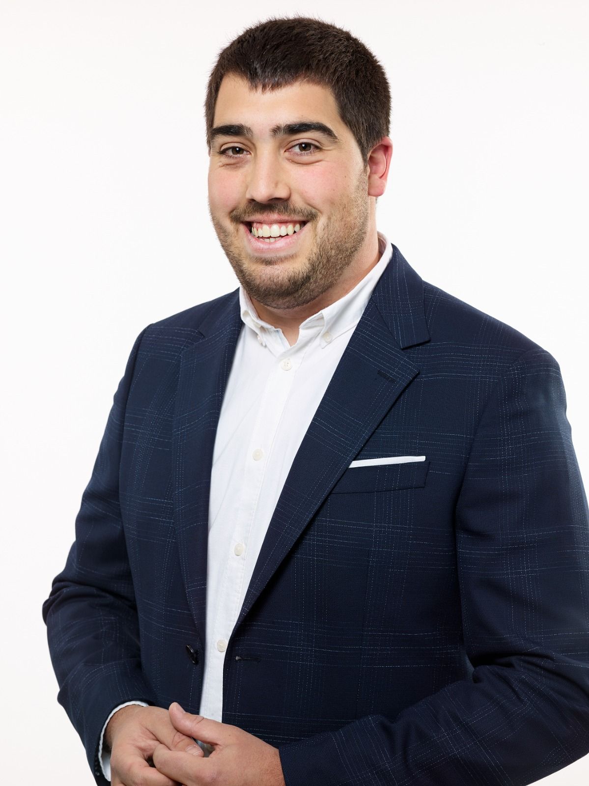 📌’El PP de Laguardia apuesta por los jóvenes, los mayores y el campo en su propuesta para el presupuesto 2026′