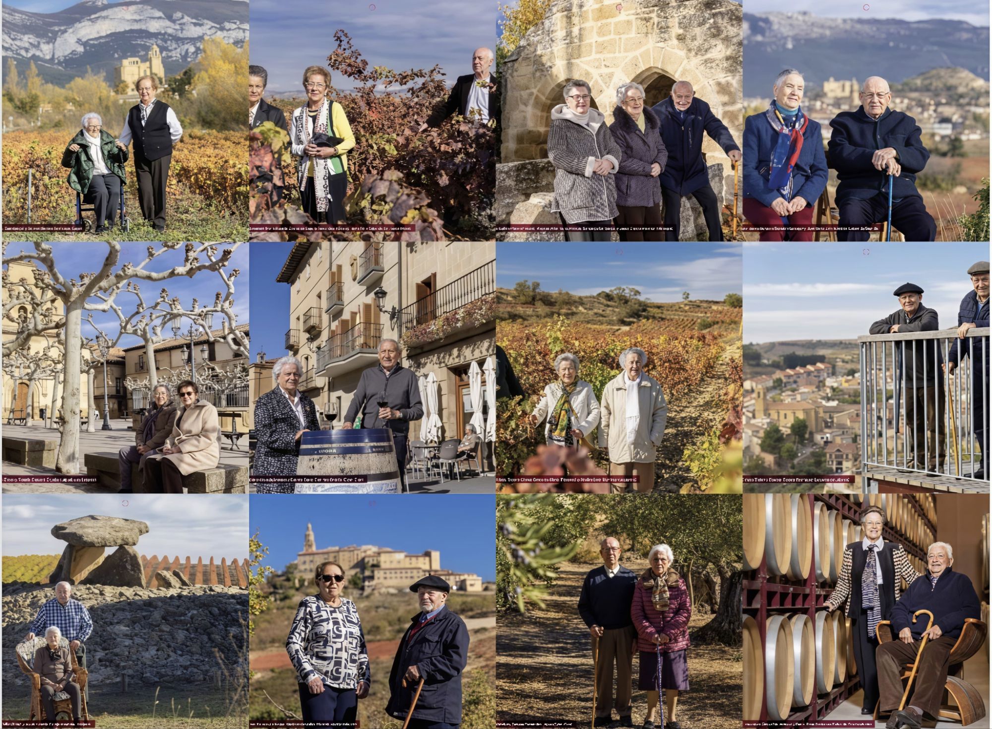 📌Urte Berri On’ 26