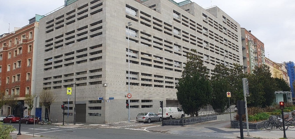 📌’La campaña de la renta 2025 arranca en Álava el 7 de abril: todo lo que necesitas saber’